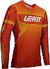 Leatt 5.5 UltraWeld Flame, maillot