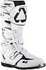Leatt 6.5, botas