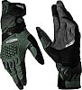 Leatt Adventure HydraDri 5.5, gants imperméables