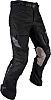 Leatt Adventure MultiTour 7.5, calças têxteis impermeáveis