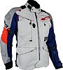 Leatt Adventure MultiTour 7.5, Textiljacke wasserdicht