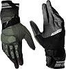 Leatt Adventure X-Flow 5.5, перчатки