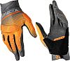 Leatt Adventure X-Flow 5.5 Short, gloves