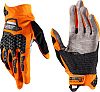 Leatt Adventure Rally 5.5, gants