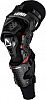Leatt C-Frame Hybrid, attelles de genou
