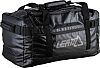 Leatt Duffel 60L, bolsa de equipo