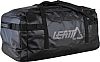 Leatt Duffel 120L, сумка для снаряжения