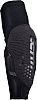 Leatt 3DF 5.0 Evo, локтевые протекторы