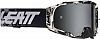 Leatt Velocity 6.5 Iriz African Tiger, gogle lustrzane