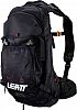 Leatt Hydration XL 1.5, mochila de hidratação