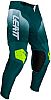 Leatt 4.5 S24 Acid Fuel, текстильные брюки