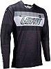 Leatt 5.5 UltraWeld S24 Graphite, джерси