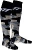 Leatt Moto Forge, chaussettes