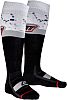Leatt Moto Ice, Socken