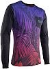 Leatt Premium Jungle, Sweatshirt