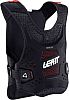 Leatt ReaFlex, Protector vest