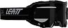 Leatt Velocity 4.5, очки тонированные