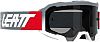 Leatt Velocity 4.5 Forge, Beskyttelsesbriller