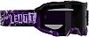 Leatt Velocity 4.5 UV, gogle