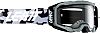 Leatt Velocity 5.5 Enduro, goggles