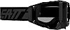 Leatt Velocity 5.5 Stealt, veiligheidsbril gespiegeld
