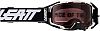 Leatt Velocity 6.5 Cryztal, Crossbrille