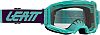 Leatt Vizion 2.5 Aqua, óculos de proteção