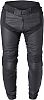 GMS-Moto GS-1, кожаные штаны