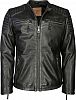 Top Gun Stilo, Lederjacke