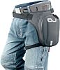 OJ Urban Track, sac de jambe