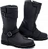 Stylmartin Legend Evo, boots waterproof