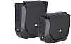 SW-Motech Legend Gear 11L/16L, боковая сумка