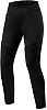 Revit Ellison 2, pantalones textiles mujer