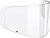 Icon Airform/Airframe Pro, Obiektyw Pinlock MaxVision 70