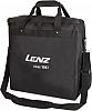 Lenz Heat Bag 1.0, bag heatable