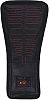 Lenz Heat Vest 2.0, varme puder