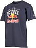 Kini Red Bull 1.0, koszulka