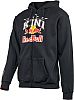 Kini Red Bull 1.0, Kapuzenjacke