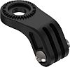 Quad Lock Out Front Light/Camera, Adapter
