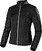 Diadora Utility Athena Padded, veste de travail pour femmes