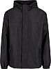 Brandit Windbreaker Light, текстильная куртка
