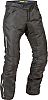 Lindstrands Backafall, pantaloni tessili impermeabili