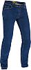 Lindstrands Berg, jeans