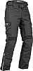 Lindstrands Borgvik, pantalones textiles impermeables mujer