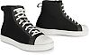 Lindstrands Con Sneaker, chaussures