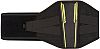 Lindstrands Stalon, cintura lombare