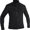 Lindstrands Ransby, veste fonctionnelle