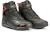 Lindstrands Sport-Sneaker, sapatos impermeáveis