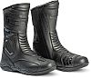 Lindstrands Sport-Touring, bottes imperméables