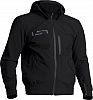 Lindstrands Frisen, chaqueta textil